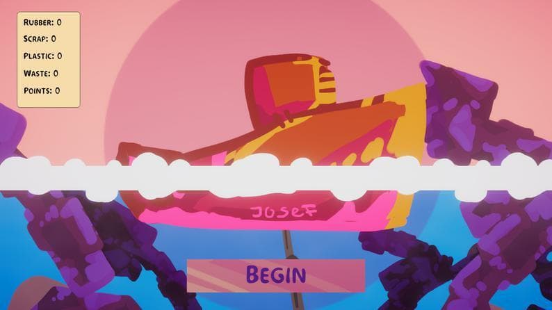 Sofishticated screenshot 2