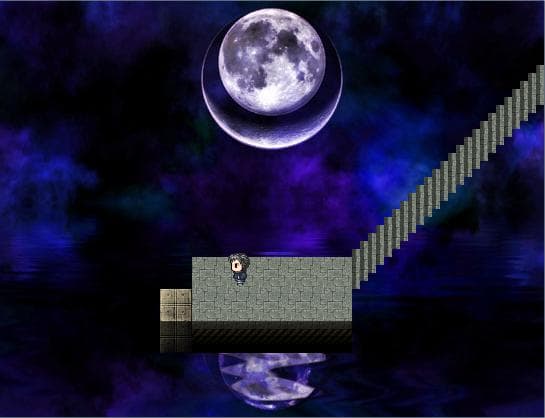 Nostalgica: An Old World Passes screenshot 4