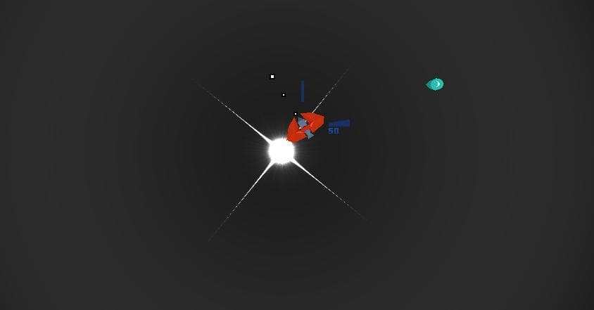 MiningProject [alpha testing] screenshot 2
