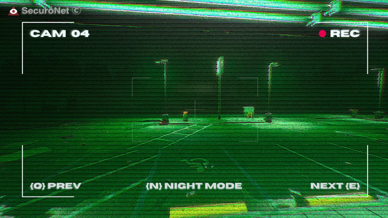 Twilight Tales ∣ hollows store screenshot 4