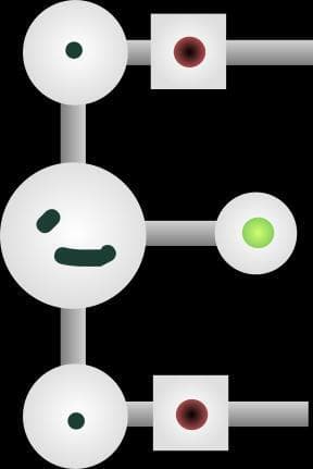 Robot Shooter (FMU999)