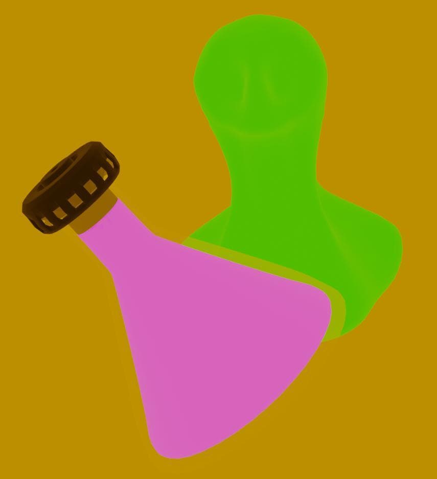 CatalystCombat