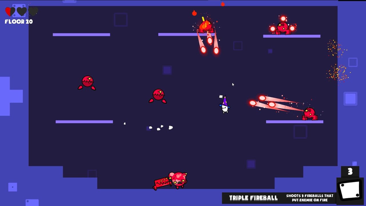 DiceAgain screenshot 4