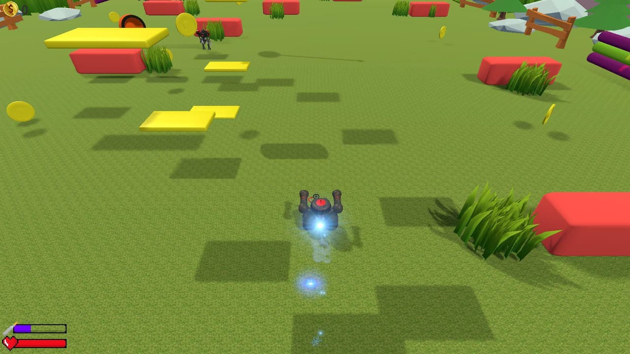 Deyaa6Wrni screenshot 6