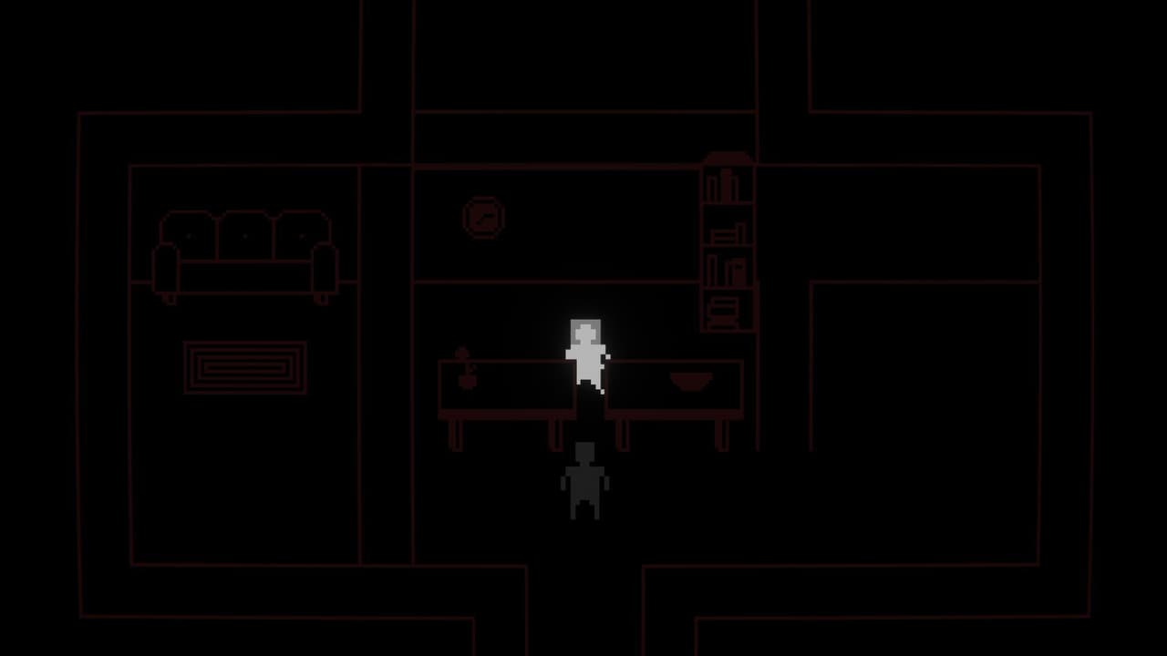 Madness Souls