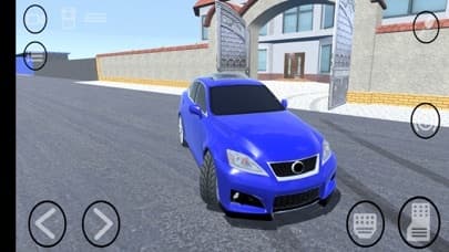 Real Oper City screenshot 3