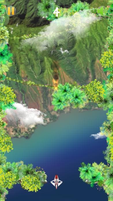Hawaii Flight screenshot 3