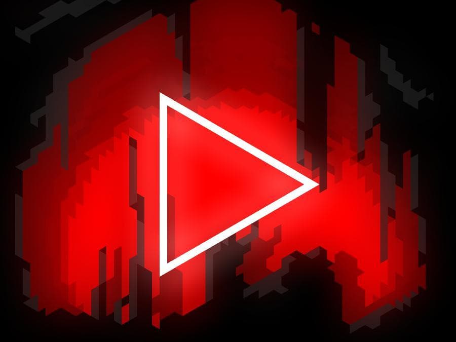 Trixel