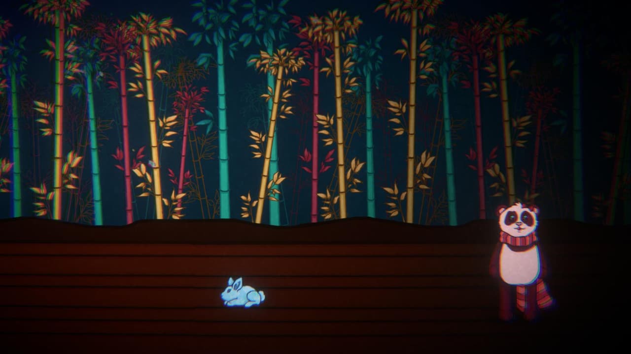 Softness screenshot 3