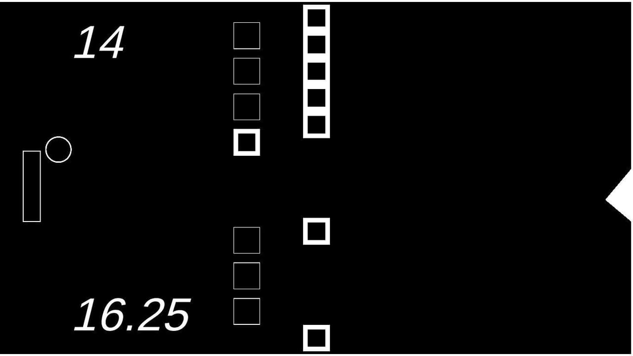 Prodicity screenshot 4