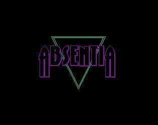 ABSENTIA