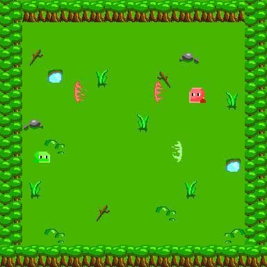 Jelly Jousting screenshot 3