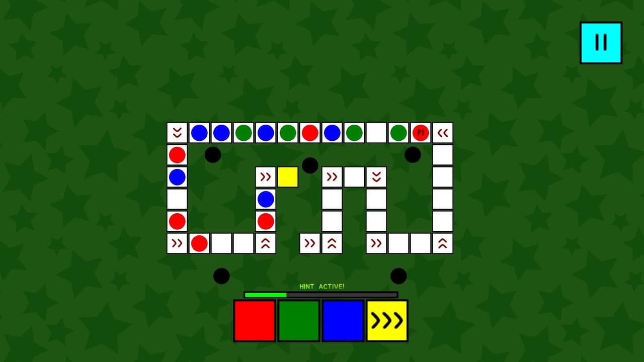 Memorun screenshot 2
