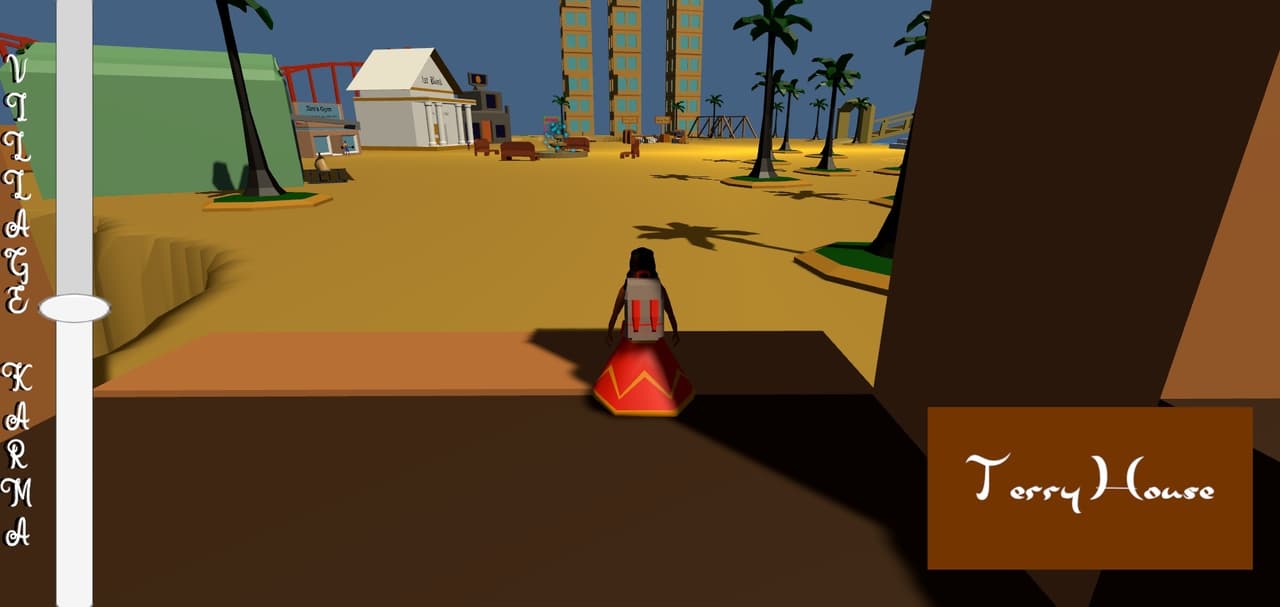 Bag of Holding (cnoble) screenshot 4