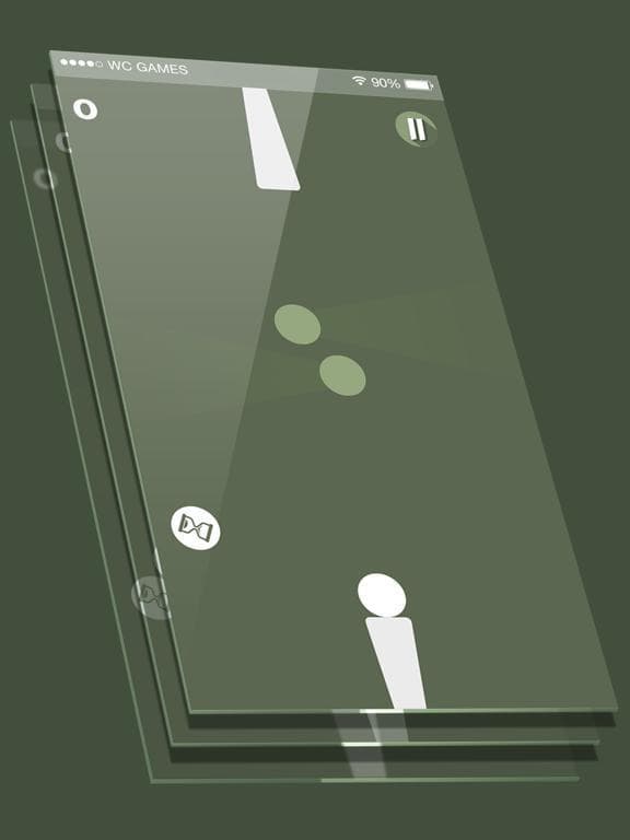 dots β | Jump Across screenshot 4