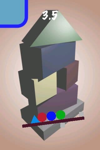 BlockStacker