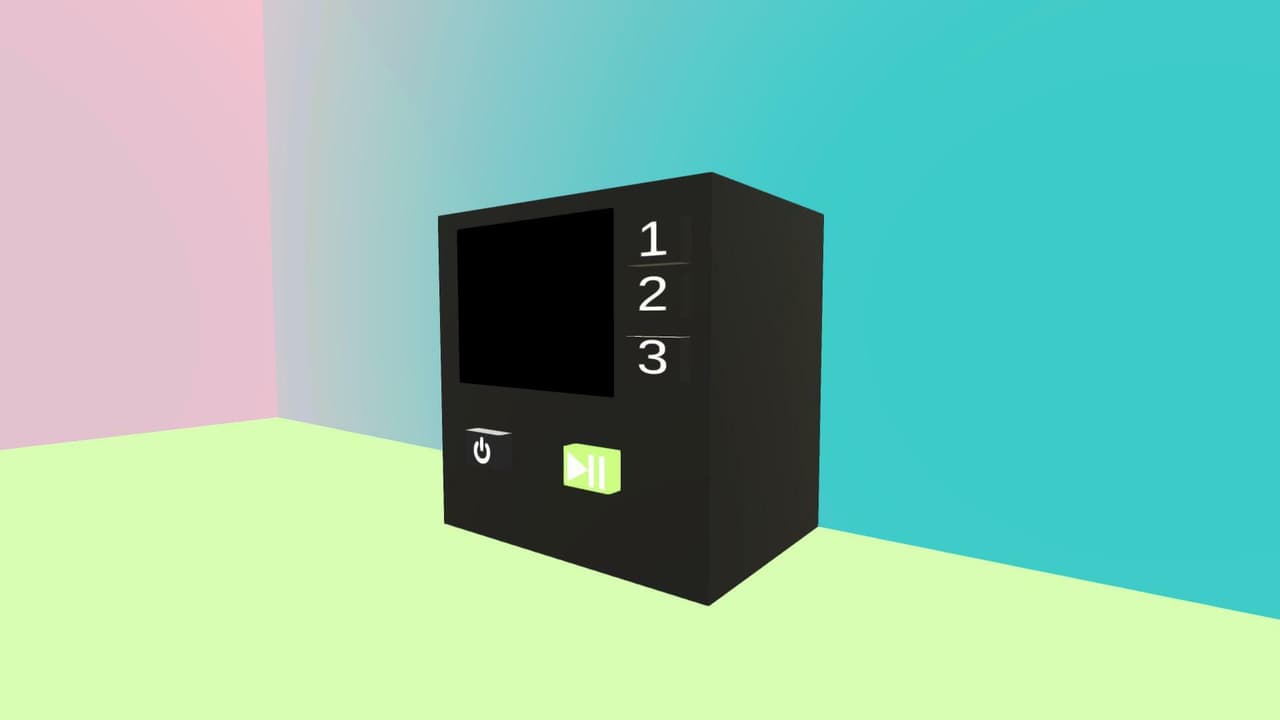 29 to DESIGN