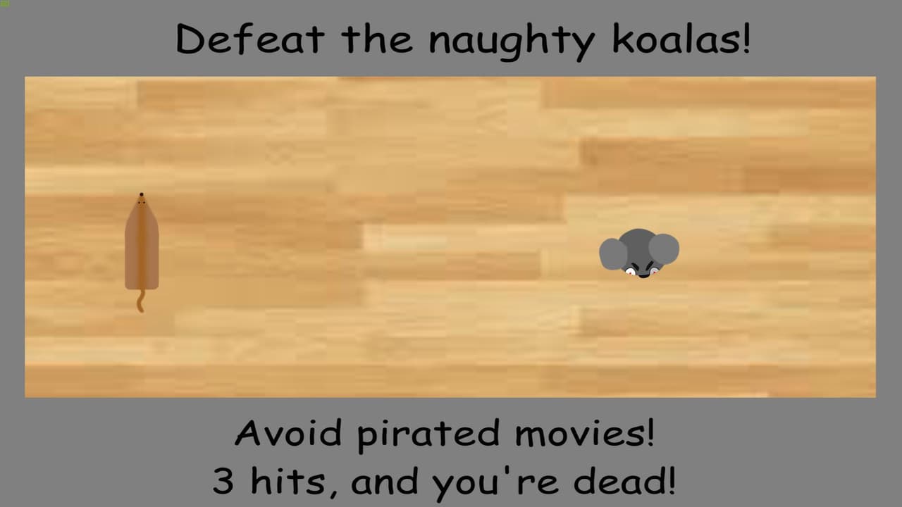 Expandingo screenshot 3