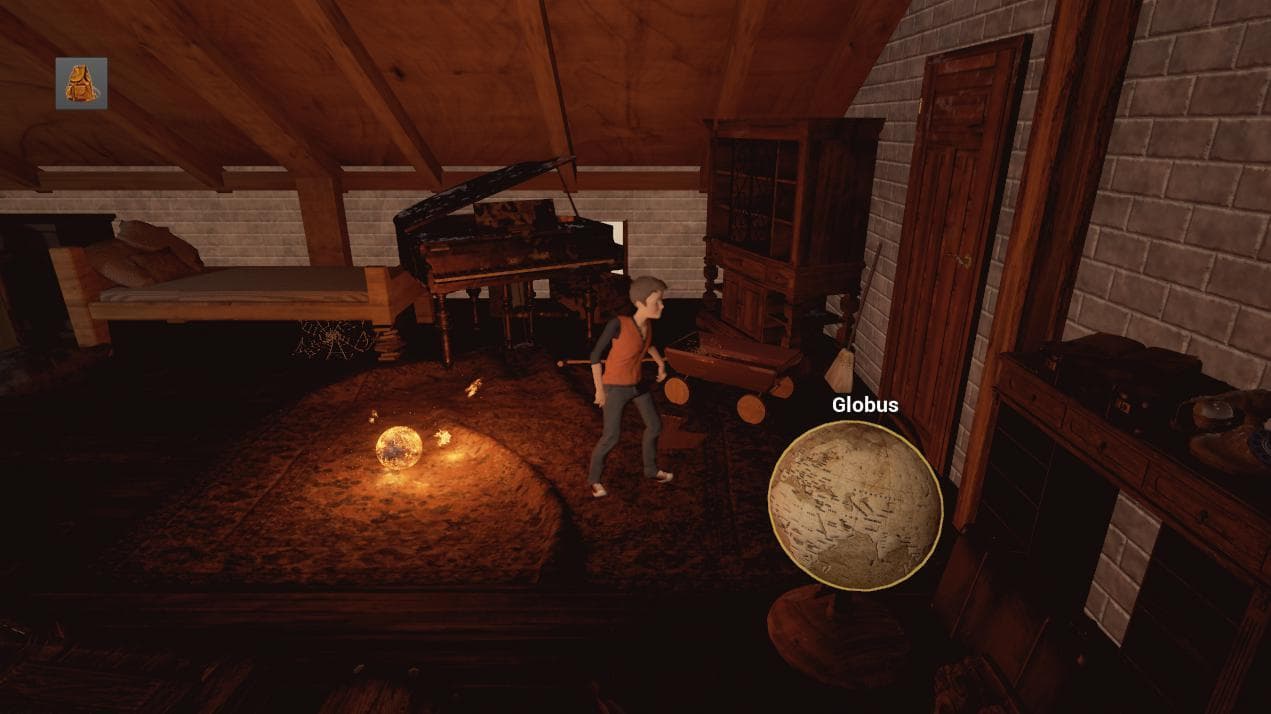 Hoplak screenshot 2