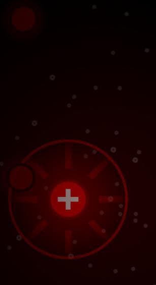 MAGNETIZATION screenshot 2