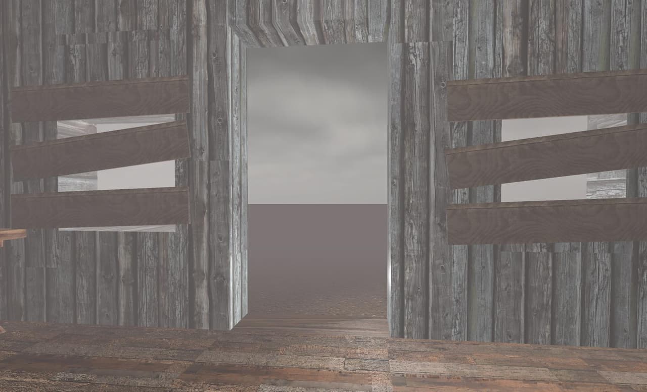 Field (Cat Empire Corporation) screenshot 4