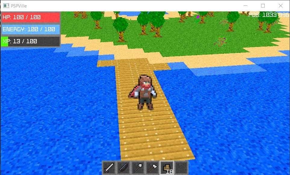 Founder Of Nations screenshot 2