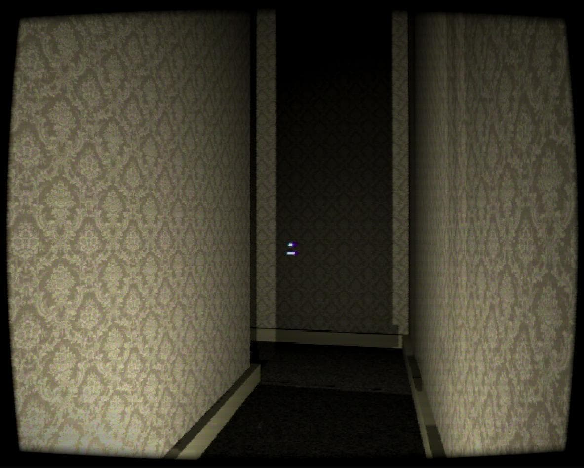 The Treachery of Simulations screenshot 4