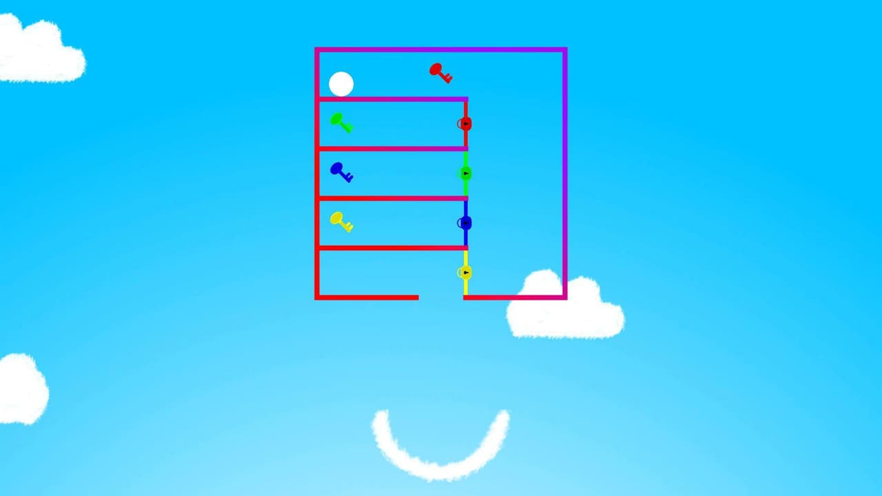 Get Free! screenshot 4