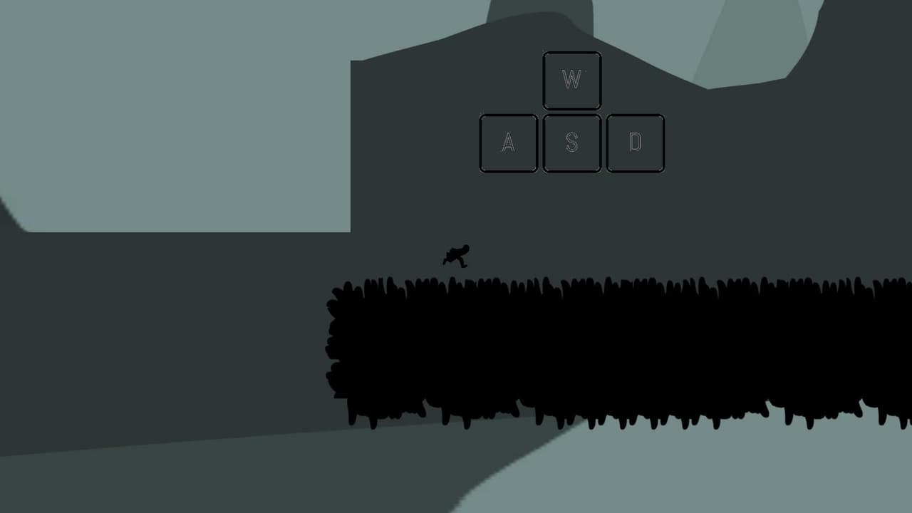 Akuma No Katana ( Sword of The Devil) screenshot 2