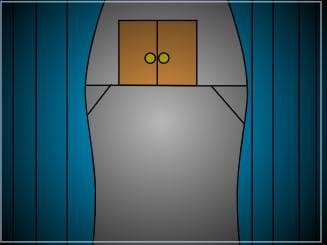 Six Nights at Scratchs (ecogamez) screenshot 4