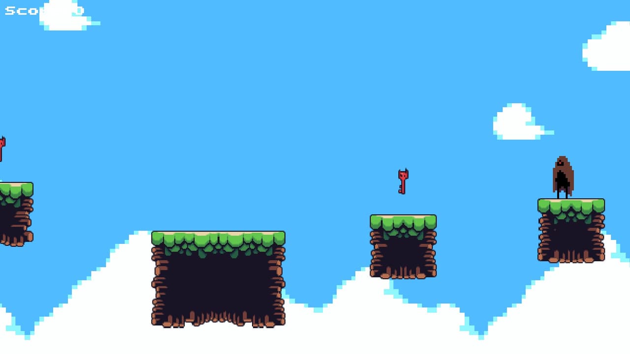 Industrial Trouble screenshot 2
