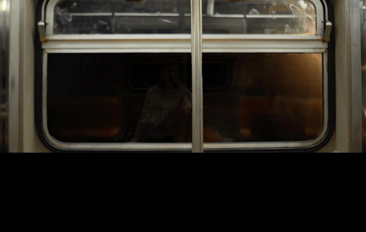 10 Mississippi screenshot 2