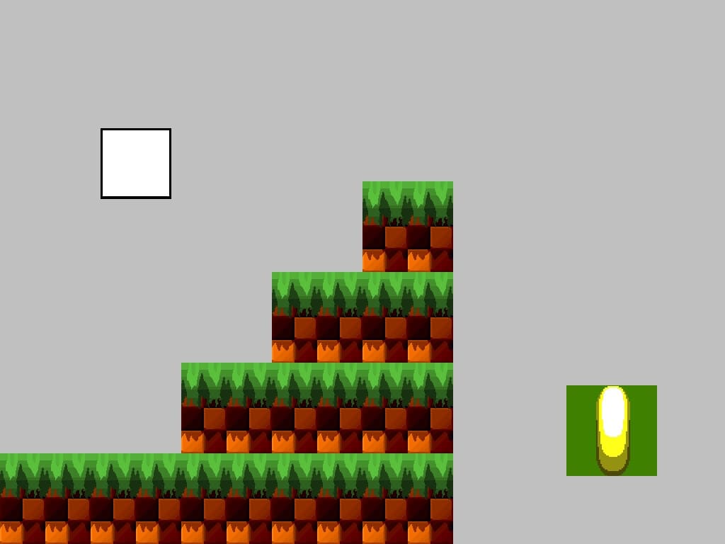 Tutorial Engineer screenshot 2