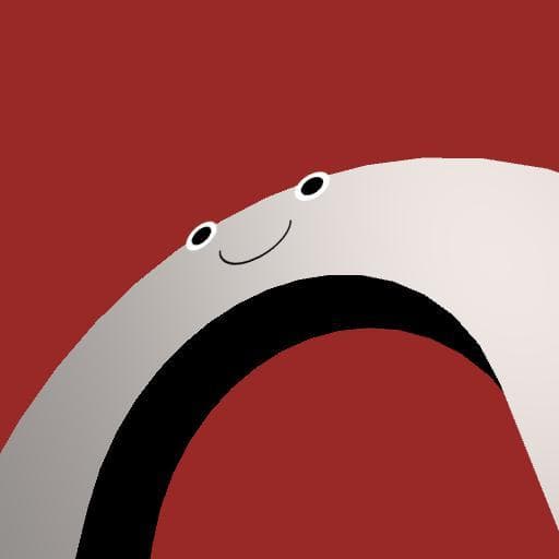 Migni Must Live to Save the World - Weekly Game Jam Edition (READ DESC)
