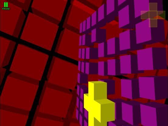 Mind Wall screenshot 4