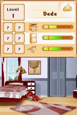 Petz Fantasy: Sunshine Magic screenshot 6