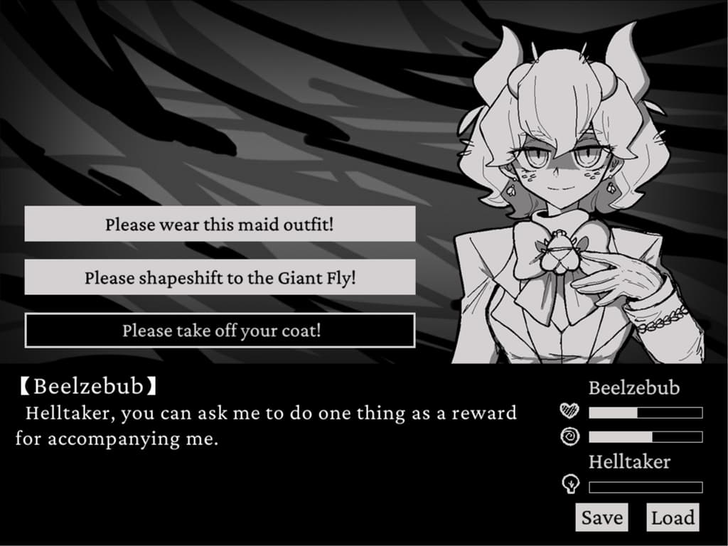 Flykeeper screenshot 4