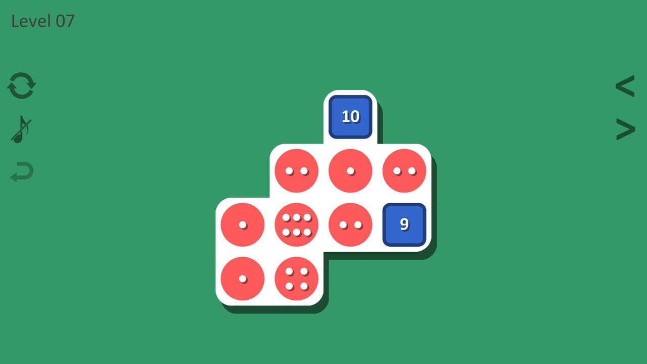 dot.ed screenshot 2