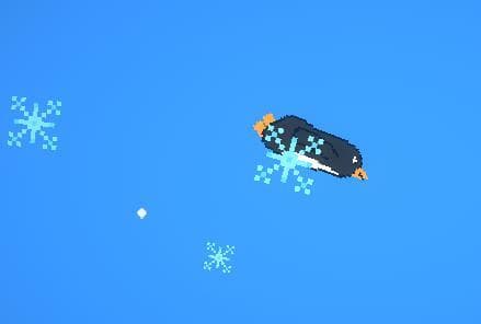 Learn to Fly (BTP-3) screenshot 3
