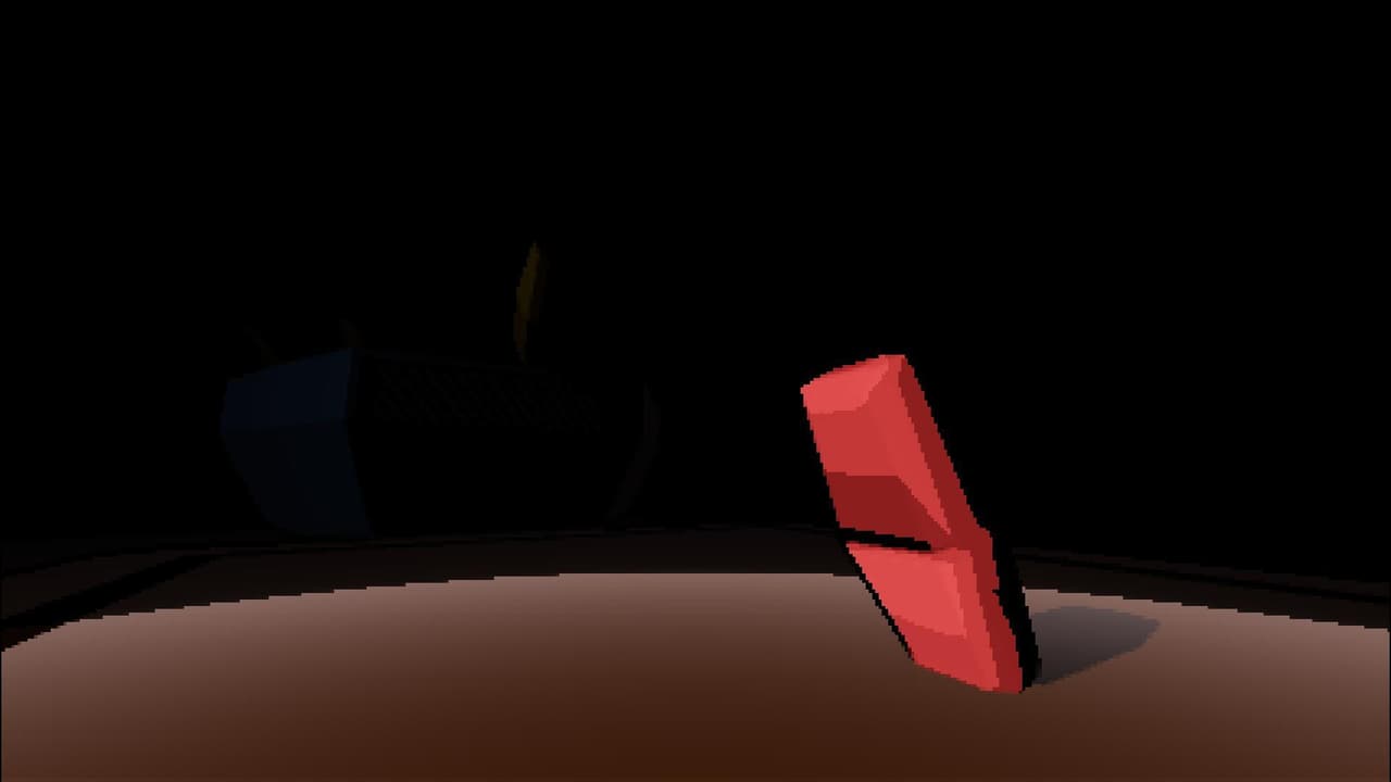 A Pills Life screenshot 4