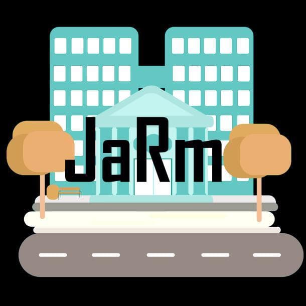 JaRm