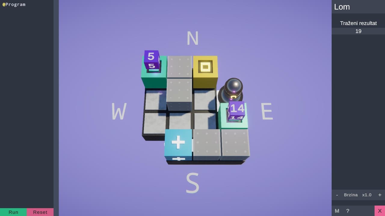 BlockyScript screenshot 4