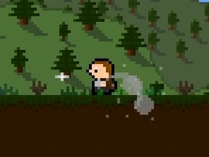 Night Intruders screenshot 3