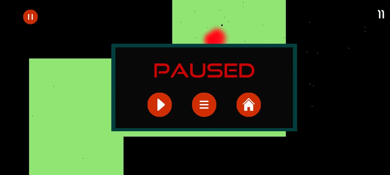 Shoot em All (iamaj) screenshot 3