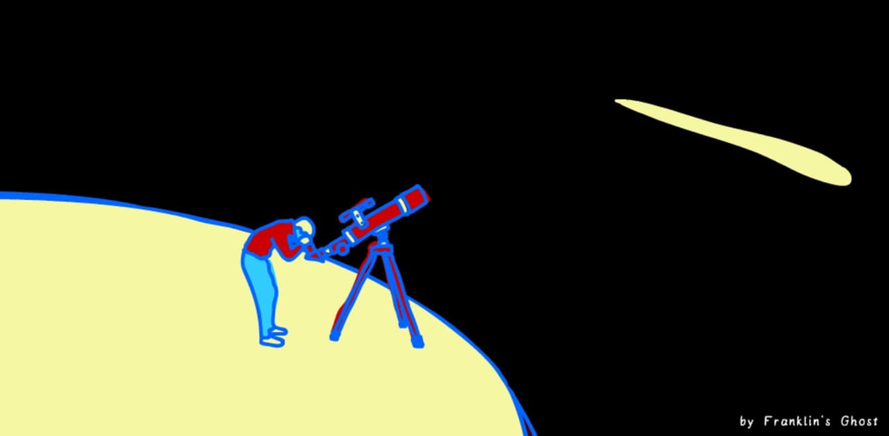 Jensens Odds and Ends Delivery Service screenshot 5
