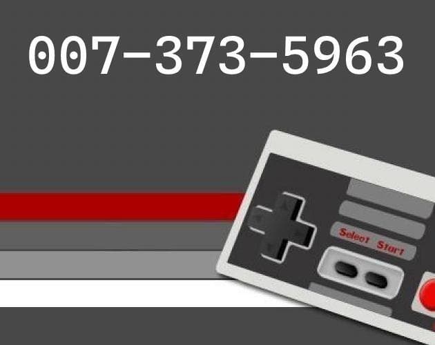 007-373-5963