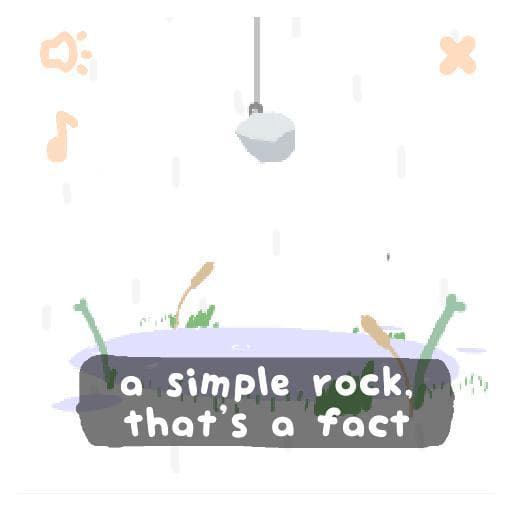fish fish screenshot 3