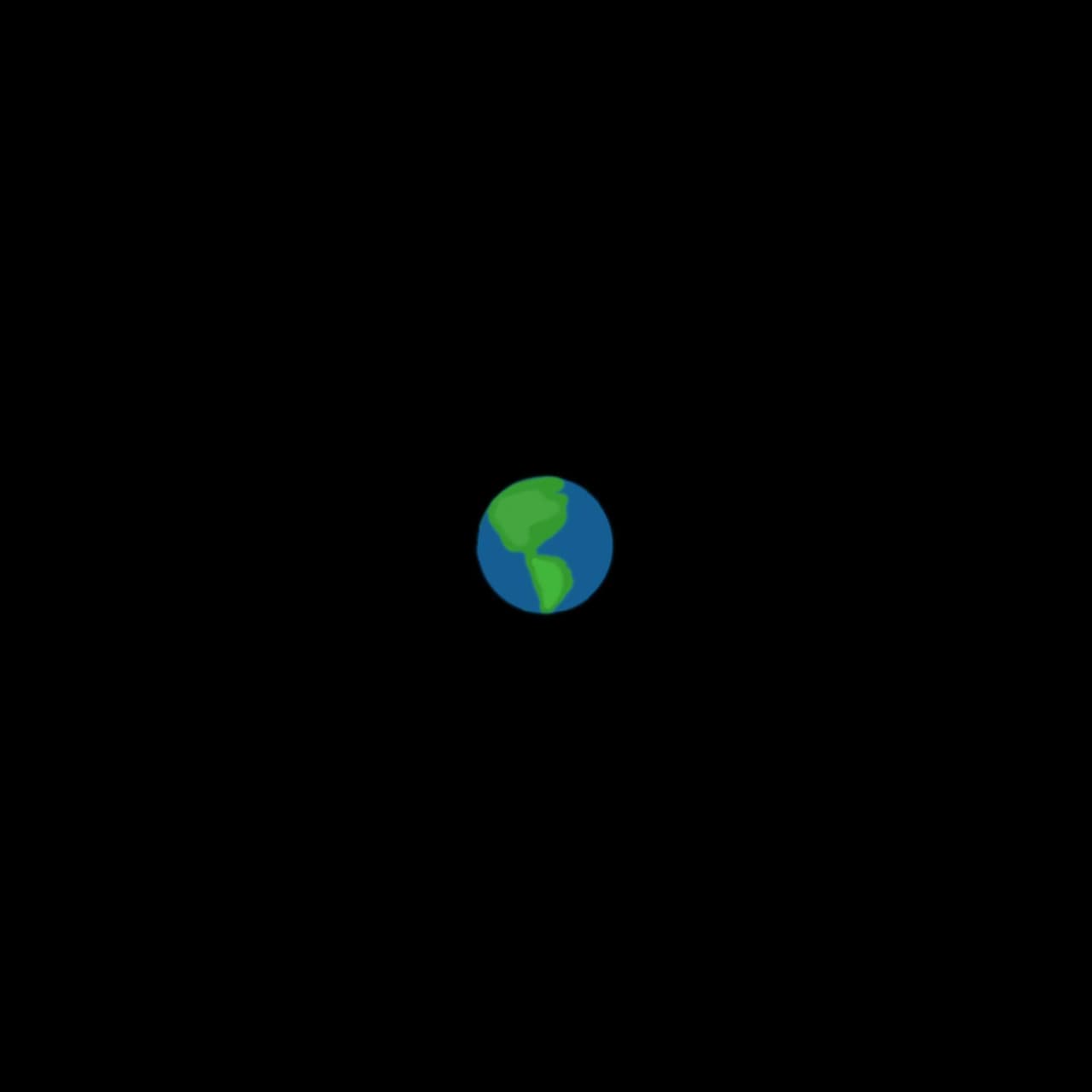2020 Version 0.0.1 (demo)