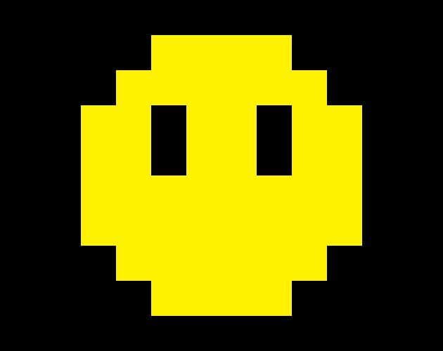 The Littlest Photon