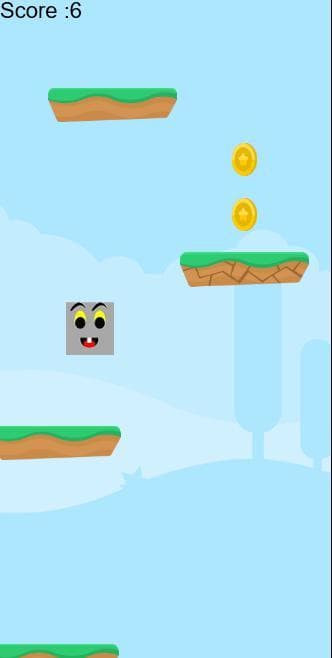 RANBALK screenshot 4